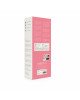 Вібратор-кролик Svakom Avery Strawberry Pink зі стовбуром, що рухається, рух вперед-назад Вібратор-кролик Svakom Avery Strawberry Pink зі стовбуром, що рухається, рух вперед-назад