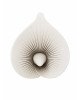 Вібромасажер Zalo — Calla Blossom Pink