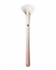 Вібромасажер Zalo — Calla Blossom Pink