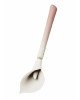 Вібромасажер Zalo — Calla Blossom Pink