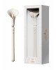 Вібромасажер Zalo — Calla Ivory White Вібромасажер Zalo — Calla Ivory White