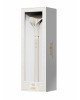 Вібромасажер Zalo — Calla Ivory White Вібромасажер Zalo — Calla Ivory White
