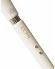Вібромасажер Zalo — Calla Ivory White Вібромасажер Zalo — Calla Ivory White