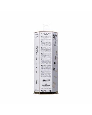 Фалоімітатор SilexD Vetus Real Skin Flesh (8in MODEL 1) Фалоімітатор SilexD Vetus Real Skin Flesh (8in MODEL 1)
