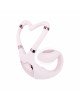 Вібратор Adrien Lastic Venus + APP Вібратор Adrien Lastic Venus + APP