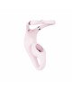 Вібратор Adrien Lastic Venus + APP Вібратор Adrien Lastic Venus + APP