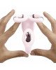 Вібратор Adrien Lastic Venus + APP Вібратор Adrien Lastic Venus + APP