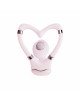 Вібратор Adrien Lastic Venus + APP Вібратор Adrien Lastic Venus + APP