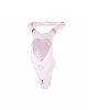Вібратор Adrien Lastic Venus + APP Вібратор Adrien Lastic Venus + APP