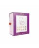 Вібратор Adrien Lastic Venus + APP Вібратор Adrien Lastic Venus + APP