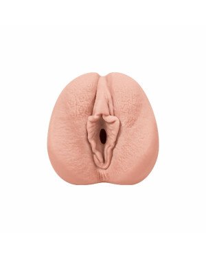 Мастурбатор Alive Amelia Super Realistic Masturbator S Flesh