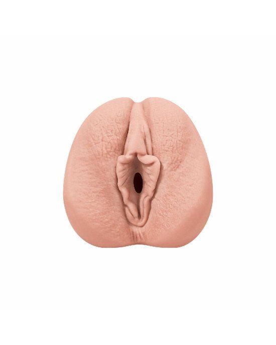 Мастурбатор Alive Amelia Super Realistic Masturbator S Flesh