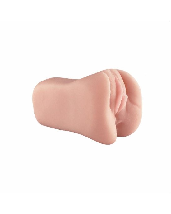 Мастурбатор Alive Lola Super Realistic Masturbator L Flesh Мастурбатор Alive Lola Super Realistic Masturbator L Flesh