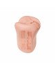 Мастурбатор Alive Lola Super Realistic Masturbator L Flesh Мастурбатор Alive Lola Super Realistic Masturbator L Flesh