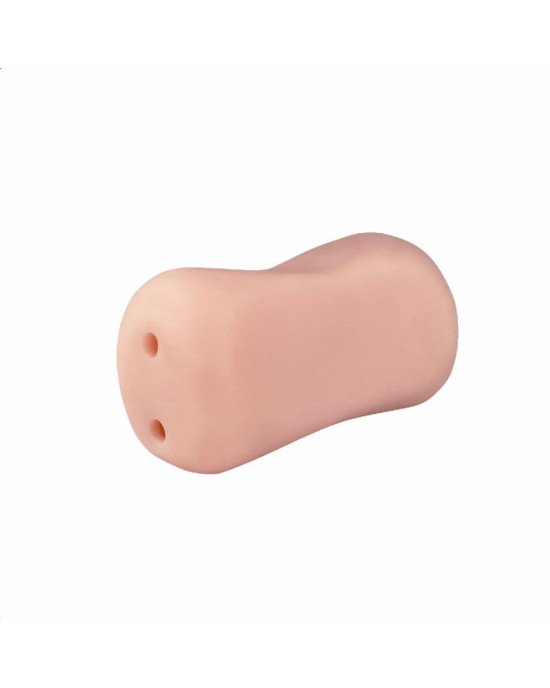 Мастурбатор Alive Lola Super Realistic Masturbator L Flesh Мастурбатор Alive Lola Super Realistic Masturbator L Flesh