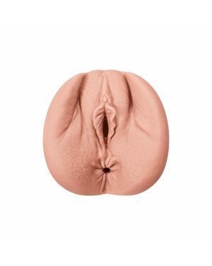 Мастурбатор Alive Lola Super Realistic Masturbator L Flesh