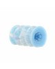Мастурбатор ADDICTION Silicone Reversible Stroker – Glow in the Dark Мастурбатор ADDICTION Silicone Reversible Stroker – Glow in the Dark