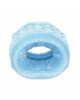 Мастурбатор ADDICTION Silicone Reversible Stroker – Glow in the Dark Мастурбатор ADDICTION Silicone Reversible Stroker – Glow in the Dark