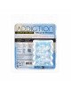 Мастурбатор ADDICTION Silicone Reversible Stroker – Glow in the Dark Мастурбатор ADDICTION Silicone Reversible Stroker – Glow in the Dark