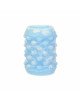 Мастурбатор ADDICTION Silicone Reversible Stroker – Glow in the Dark Мастурбатор ADDICTION Silicone Reversible Stroker – Glow in the Dark