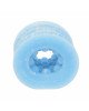 Мастурбатор ADDICTION Silicone Reversible Stroker – Glow in the Dark Мастурбатор ADDICTION Silicone Reversible Stroker – Glow in the Dark