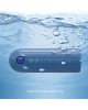 Мастурбатор Otouch SUBMARINE Мастурбатор Otouch SUBMARINE