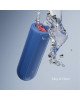 Мастурбатор Otouch SUBMARINE Мастурбатор Otouch SUBMARINE