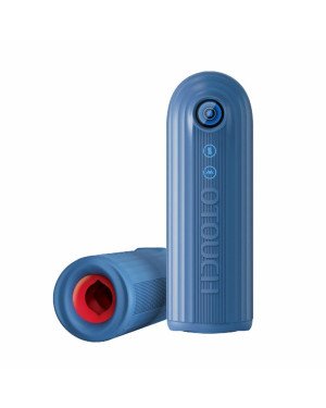 Мастурбатор Otouch SUBMARINE