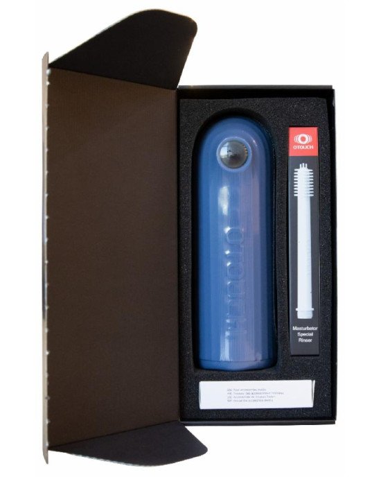 Мастурбатор Otouch SUBMARINE Мастурбатор Otouch SUBMARINE