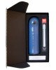 Мастурбатор Otouch SUBMARINE Мастурбатор Otouch SUBMARINE