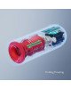 Мастурбатор Otouch SUBMARINE Мастурбатор Otouch SUBMARINE