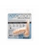 Фалоімітатор Addiction Packer - Vanilla Фалоімітатор Addiction Packer - Vanilla
