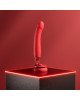 Дилдо з вібрацією Lovense Mission 2 Vibrating suction cup dildo Дилдо з вібрацією Lovense Mission 2 Vibrating suction cup dildo