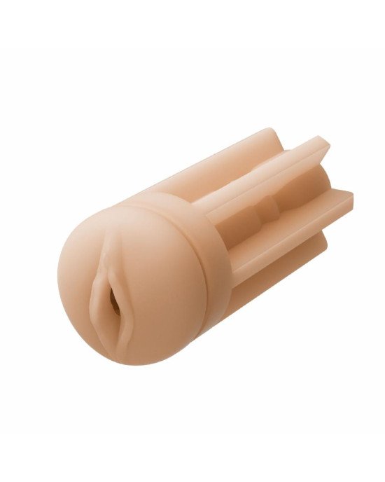 Рукав для мастурбатора Lovense Solace Pro Vagina-Shaped Рукав для мастурбатора Lovense Solace Pro Vagina-Shaped