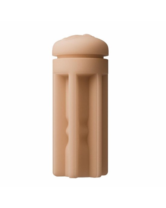 Рукав для мастурбатора Lovense Solace Pro Vagina-Shaped Рукав для мастурбатора Lovense Solace Pro Vagina-Shaped