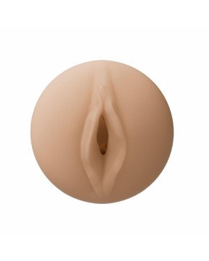 Рукав для мастурбатора Lovense Solace Pro Vagina-Shaped