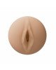Рукав для мастурбатора Lovense Solace Pro Vagina-Shaped Рукав для мастурбатора Lovense Solace Pro Vagina-Shaped