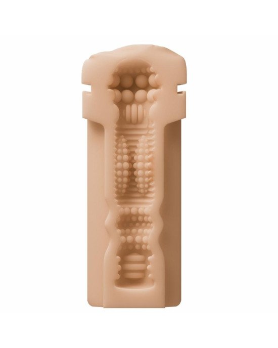 Рукав для мастурбатора Lovense Solace Pro Vagina-Shaped Рукав для мастурбатора Lovense Solace Pro Vagina-Shaped