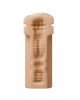 Рукав для мастурбатора Lovense Solace Pro Vagina-Shaped Рукав для мастурбатора Lovense Solace Pro Vagina-Shaped