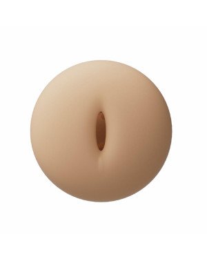 Рукав для мастурбатора Lovense Solace Pro Neutral-Shaped