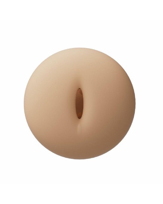 Рукав для мастурбатора Lovense Solace Pro Neutral-Shaped Рукав для мастурбатора Lovense Solace Pro Neutral-Shaped