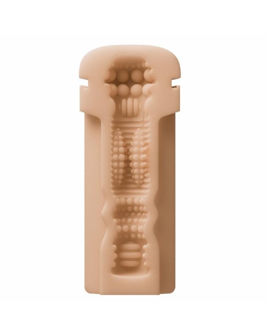 Рукав для мастурбатора Lovense Solace Pro Neutral-Shaped Рукав для мастурбатора Lovense Solace Pro Neutral-Shaped