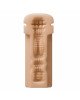 Рукав для мастурбатора Lovense Solace Pro Neutral-Shaped Рукав для мастурбатора Lovense Solace Pro Neutral-Shaped