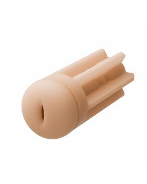 Рукав для мастурбатора Lovense Solace Pro Neutral-Shaped