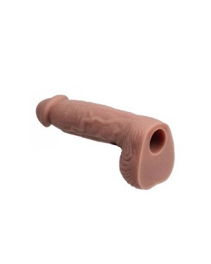 Фалоімітатор для секс-машин Lovense Small Dildo Фалоімітатор для секс-машин Lovense Small Dildo