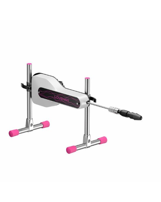 Секс-машина Lovense Mini Sex Machine