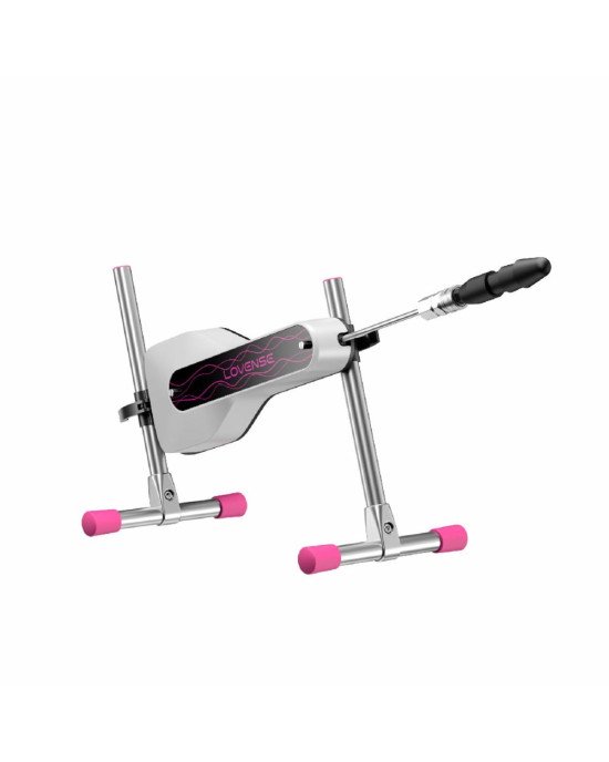 Секс-машина Lovense Mini Sex Machine