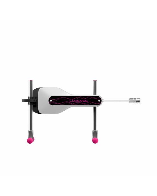 Секс-машина Lovense Mini Sex Machine