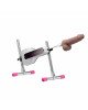 Секс-машина Lovense Mini Sex Machine