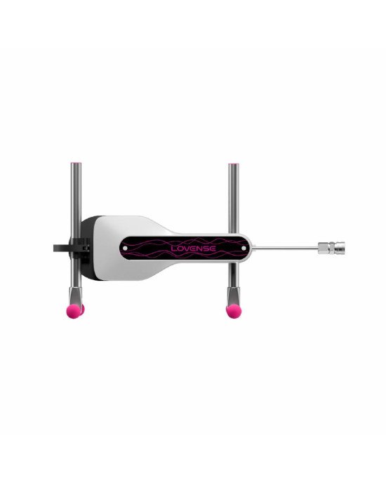 Секс-машина Lovense Mini Sex Machine